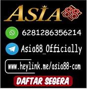 Animal 88 Slot Login Link Alternatif 2024 Terbaru