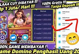 Apakah Slot Machine Terbukti Membayar Tanpa Deposit 2024 Terbaru