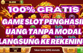 Aplikasi Slot Tanpa Deposit 75Bet Gratis 2024 Gratis Online Indonesia