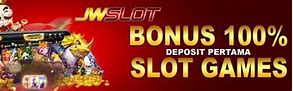 Aplikasi Slot Tanpa Deposit 75Bet Slot Demo Indonesia Indonesia