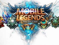 Arti To X3 Dalam Slot Mobile Legend Artinya Apa