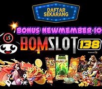 Bang Kepo Slot Gacor Hari Ini 2024 Terbaru Hari Ini