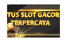 Berita Game Slot Hari Ini