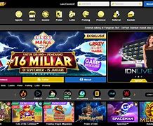 Cara Dapat Saldo Gratis Di Akun Slot Online Terpercaya Indonesia