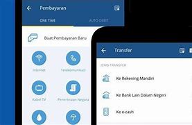 Cara Wd Slot Ke Rekening Mandiri Online Di Indonesia Apakah Aman