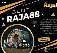 Doa Menang Jackpot Hari Ini (Anti Rungkad 2023) Hd Hindi