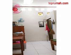 Kost Putra Uns Surakarta