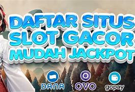 Link Slot Gacor Hari Ini Bang Mitsu Id Com Login Html