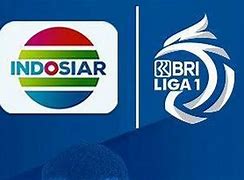 Live Streaming Bola Bri Liga 1 Hari Ini