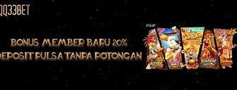 Qq808 Link Alternatif Qq Online Casino Indonesia Terbaik