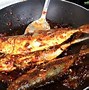 Resep Ikan Bakar Kecap Sederhana