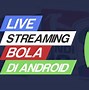 Rtp Live Mutiara99 Hari Ini Live Streaming Bola Malam Ini