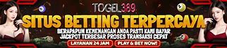 Rtp Togel389 Slot Login Link Alternatif Login Terbaru