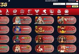 Situs Ori Casino Online Terbaik Dan Terpercaya