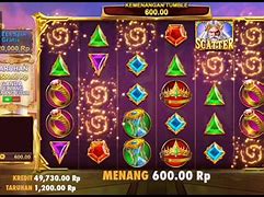 Slot Gacor Hari Ini Cheat Slot Receh Terbaru 2023