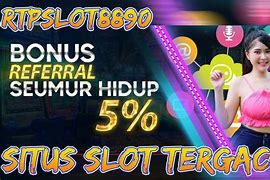 Slot Roma Dapat Bonus Uang Asli Tanpa Deposit