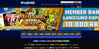 Slots Bola81.Id Link Alternatif Terbaru Login Facebook Indonesia